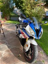 BMW S1000rr 14.000€ VB  