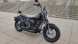 Harley-Davidson Cross Bones - Offers