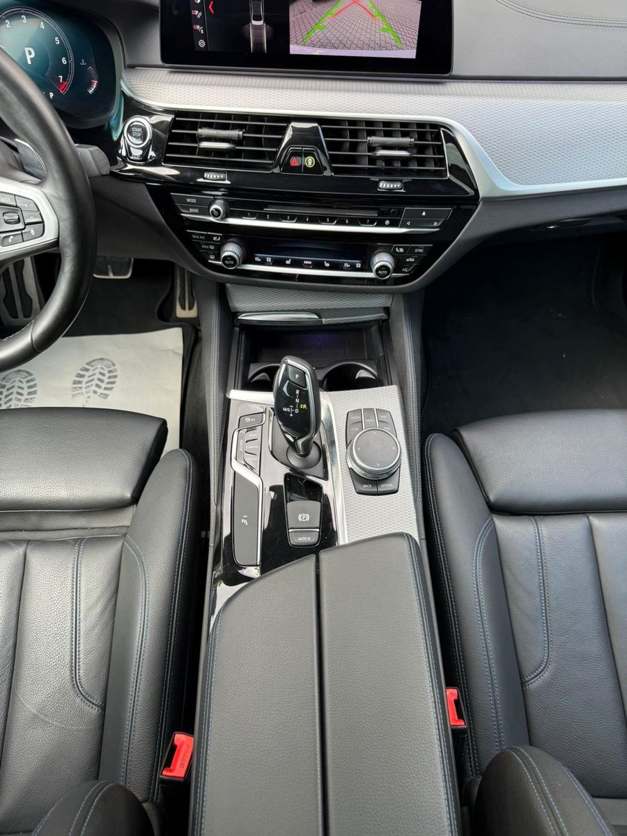 Фото авто