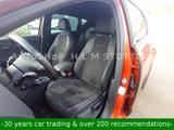 Seat CUPRA 300 ACC CAMERA SPORT~SEATS *back~damage* - Seat Leon: Orange