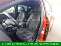 Seat CUPRA 300 ACC CAMERA SPORT~SEATS *back~damage*