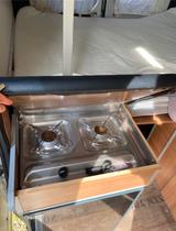 Fiat Ducato - Angebote