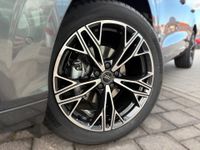 Audi Q3 - Vorschau Bild 7