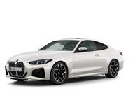 BMW 430 - Vorschau Bild 3