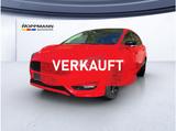 Ford Focus Lim. 1.5 EcoBoost, Sport Start/Stopp - Ford: Eco Sport