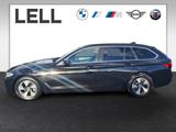 BMW 530i xDrive Touring Head-Up HiFi DAB WLAN AHK - BMW 530: 530d