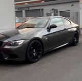 BMW Bmw 335i N54 - BMW 335 in Bremen