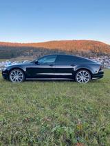 Audi A7 3.0 TFSI quattro S tronic Sportback - - Audi A7 Gebrauchtwagen