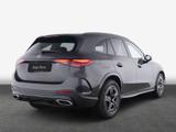 Mercedes-Benz GLC 200 4M Edition AMG|Pano|AHK|HiFi|Night|Tritt - Mercedes-Benz GLC 200 in Kassel
