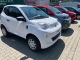 Aixam MinAuto - Aixam MinAuto Gebrauchtwagen