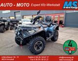Loncin XWolf 700 L T3B EPS/ABS/MY 2025 Neu - Offers matching your search criteria