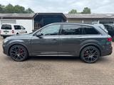 Audi Q7 50 TDI quattro S-Line Competition Plus - Audi Q7 in Oldenburg
