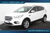 Ford Kuga 1.5 Titanium *T-Leder*Navi*SHZ*Park ass.* - Ford Kuga in Aachen