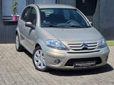 Citroën C3 1.6 16V SensoDrive Exclusive 1.6/KLIMAATM - gebrauchte Citroën C3 aus dem Jahr 2007