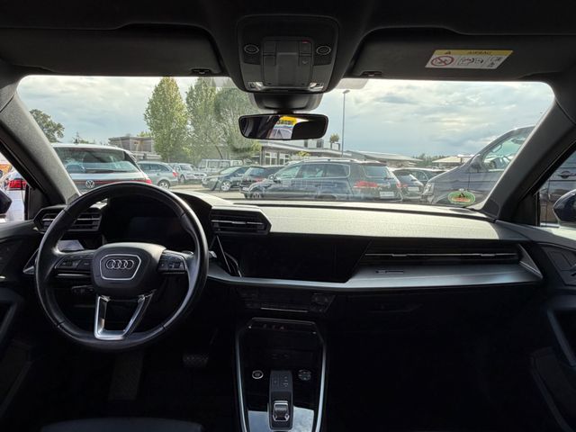 Fahrzeugbild 20
