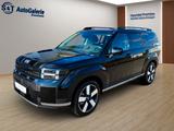 Hyundai SANTA FE HEV (MY26) 1.6 T-GDI 6-AT 4WD SIGNATURE
