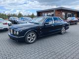 Bentley Arnage T MULLINER 1 Hand Top 3 x Arnage EU - Bentley Arnage: T