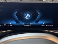 BMW 320 - Vorschau Bild 13