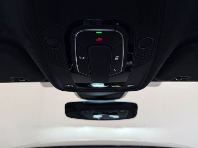 A6 Avant 45 TFSI QUATT S LINE LED+NAV+AHK+HUD+VC