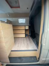 Mercedes-Benz Vario - Mercedes-Benz Va