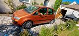 Fiat Idea Multijet - Fiat Idea von privat