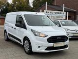 Ford Transit Connect Lang L2 *Navi*Kamera*SHZ*3-Sitze - Ford Transit Connect in Köln