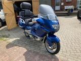 BMW K 1200 LT - Angebote