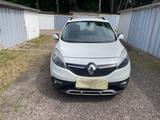 Renault Scenic Xmod Paris ENERGY TCe 115 Start & Sto... - Renault Scenic: Xmod