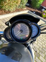 Harley-Davidson Night Rod special erst 6050 km, 1.Hand - Offers matching your search criteria