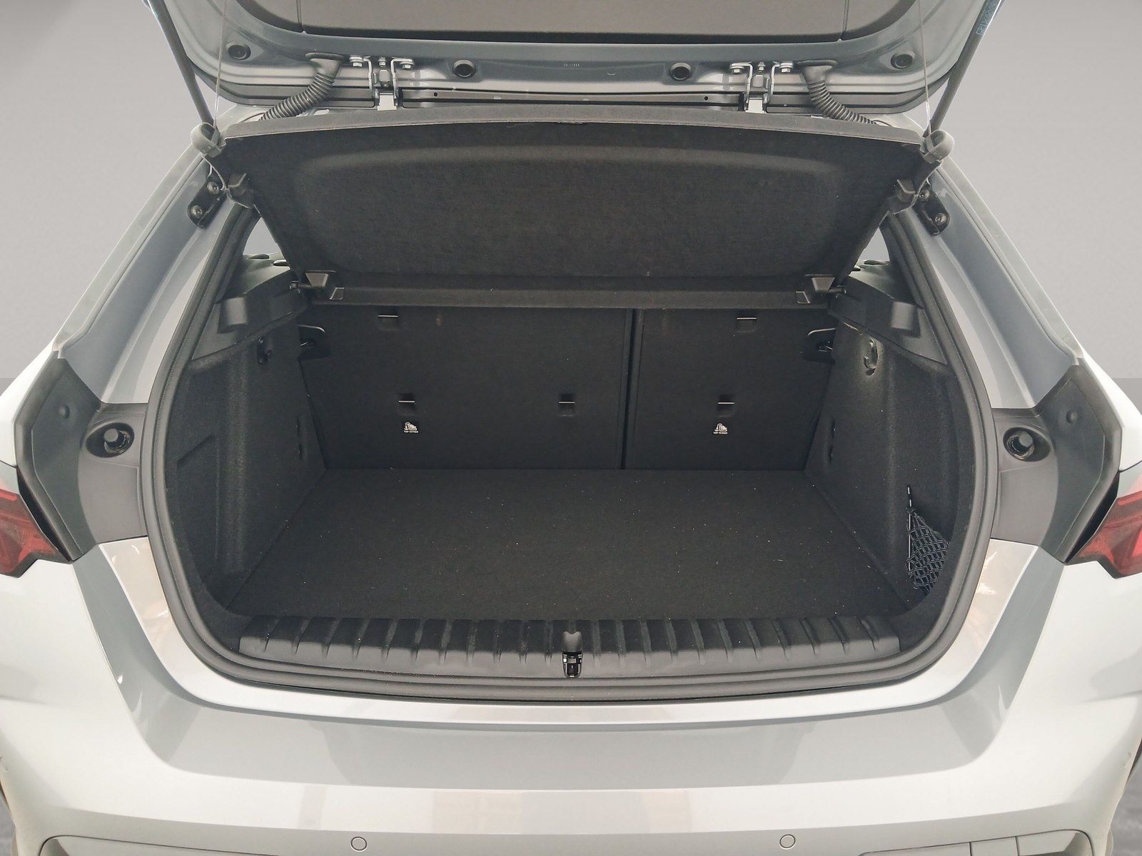 BMW 120 - Bild 13