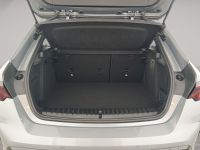 BMW 120 - Vorschau Bild 13
