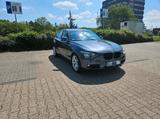 BMW Gepflegter BMW 1er (F20) Automatik mit ger... - BMW: F20 1er
