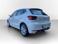 Seat Ibiza - Vorschau Bild 7