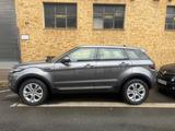 Andere Range Rover Evoque 2.0 Diesel 4x4 - Andere in Dortmund