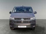Volkswagen T6.1 Caravelle Trendline KLIMA RÜCKFAHRKAMERA - VW T6 Caravelle 9-Sitzer
