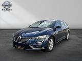 Renault Talisman Grandtour 1.8 TCe EDC Business Edition - Renault Gebrauchtwagen in Hannover