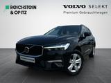 Volvo XC60 B4 D Momentum Pro Geartronic - Volvo Gebrauchtwagen in Jena