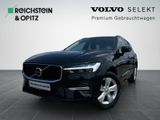 Volvo XC60 B4 D Momentum Pro Geartronic - Volvo in Jena