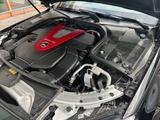Mercedes-Benz C 43 AMG Mercedes-AMG C 43 4MATIC T Autom. M... - Mercedes-Benz C 43 AMG in Krefeld