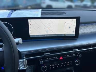 Hyundai IONIQ 9 – Bild 7