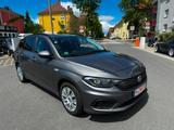 Fiat Tipo 1.4 16V EASY - gebrauchte Fiat Tipo aus dem Jahr 2019