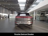Porsche Cayenne - Vorschau Bild 7