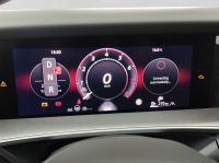 Volkswagen Tayron - Vorschau Bild 10