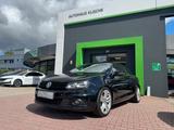 Volkswagen EOS Basis 2.0 TSI 155 kW 211 PS - Volkswagen Eos: 2.0