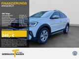 Volkswagen Taigo 1.0 TSI DSG LIFE ACC NAVI KAMERA - Volkswagen Taigo in Hagen