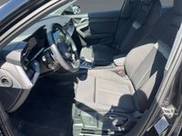 Audi A3 - Vorschau Bild 18