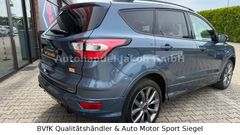 FORD Kuga/ST-Line/Vollausstattung/Tüv&Service Neu/TOP