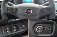Opel Corsa-e F GS *NAVI/LED/SHZ/PDC/RFK/ACC/11KW*