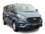 Ford Transit/Tourneo Custom Kombi 320 L2 9Sitzer*PDC* - Ford Transit: 2.2