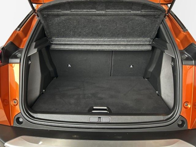 2008 e- GT
